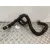 Tubo para Renault Kadjar (Ha_, Hl_)