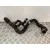 Tubo para Renault Kadjar (Ha_, Hl_)