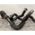 Tubo para Renault Kadjar (Ha_, Hl_)