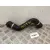 Tubo para Mercedes-Benz Clase C T-Model (S205)
