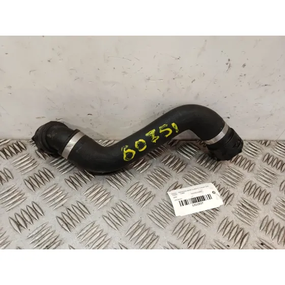 Tubo para Mercedes-Benz Clase C T-Model (S205)