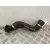 Tubo para Mercedes-Benz Clase C T-Model (S205)