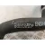 Tubo para Mercedes-Benz Clase C T-Model (S205)