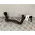 Tubo para Mercedes-Benz Clase C T-Model (S205)