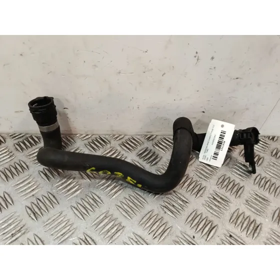 Tubo para Mercedes-Benz Clase C T-Model (S205)