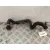 Tubo para Mercedes-Benz Clase C T-Model (S205)