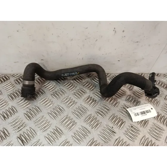 Tubo para Mercedes-Benz Clase C T-Model (S205)