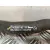 Tubo para Mercedes-Benz Clase C T-Model (S205)