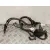 Cable para Kia Ceed
