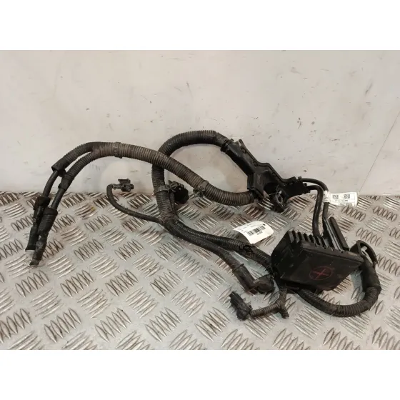 Cable para Kia Ceed
