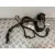 Cable para Kia Ceed