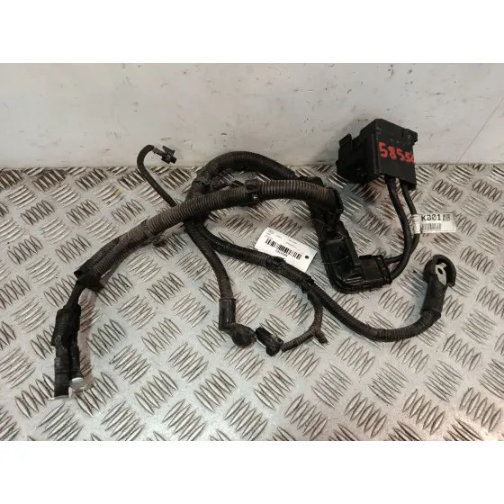 Cable para Kia Ceed