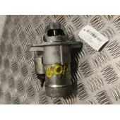 Motor Arranque para Opel Astra J (P10)