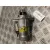 Motor Arranque para Opel Astra J (P10)