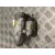 Motor Arranque para Opel Astra J (P10)