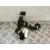 Tubo para Mercedes-Benz Clase C T-Model (S205)