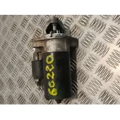 Motor Arranque para Bmw 5 (E39)