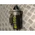 Motor Arranque para Bmw 5 (E39)
