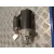 Motor Arranque para Bmw 5 (E39)