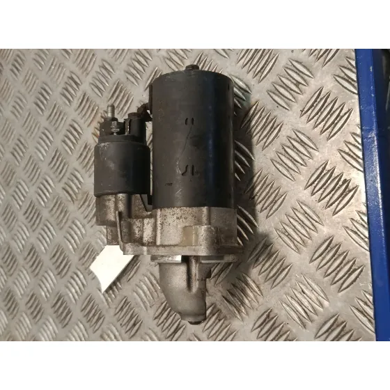 Motor Arranque para Bmw 5 (E39)