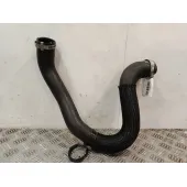 Tubo para Citroën C5 Aircross (Ac_, Aj_, Ar_, A4_)