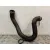 Tubo para Citroën C5 Aircross (Ac_, Aj_, Ar_, A4_)