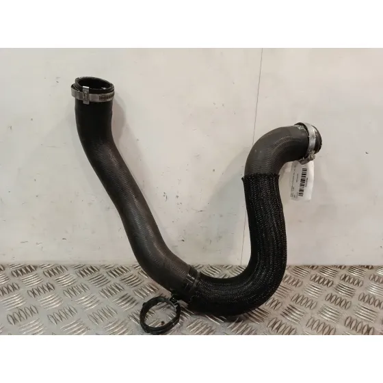 Tubo para Citroën C5 Aircross (Ac_, Aj_, Ar_, A4_)