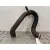 Tubo para Citroën C5 Aircross (Ac_, Aj_, Ar_, A4_)