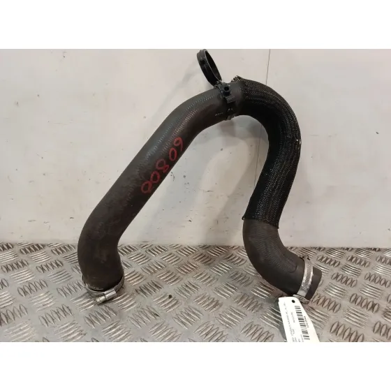 Tubo para Citroën C5 Aircross (Ac_, Aj_, Ar_, A4_)