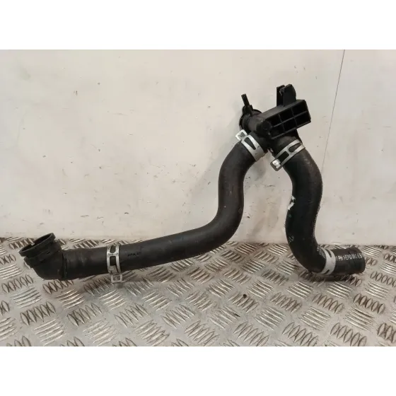 Tubo para Kia Ceed