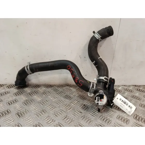 Tubo para Kia Ceed