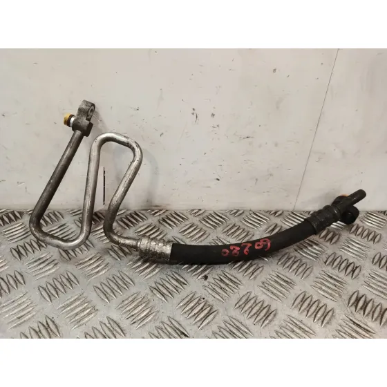 Tubos Aire Acondicionado para Bmw 5 (E39)