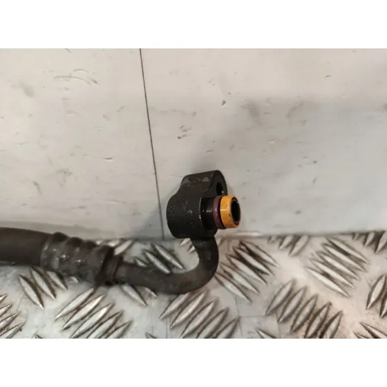 Tubos Aire Acondicionado para Bmw 5 (E39)