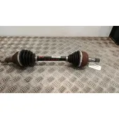 Transmision Delantera Izquierda para Hyundai Ioniq (Ae)