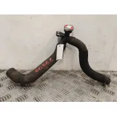 Tubo para Suzuki Vitara (Ly)