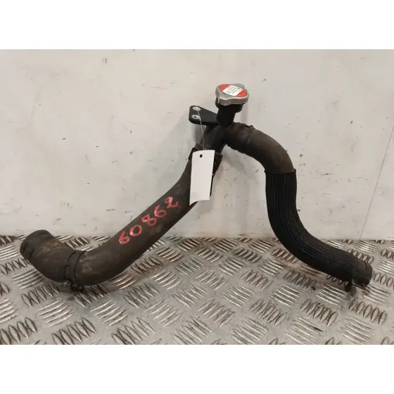 Tubo para Suzuki Vitara (Ly)