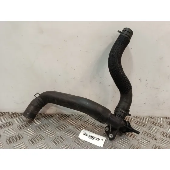 Tubo para Suzuki Vitara (Ly)