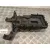 Soporte Bateria para Seat Altea Xl (5P5, 5P8)