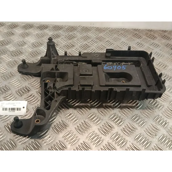 Soporte Bateria para Seat Altea Xl (5P5, 5P8)