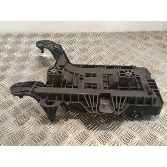 Soporte Bateria para Seat Altea Xl (5P5, 5P8)