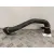 Tubo para Bmw 5 (E39)
