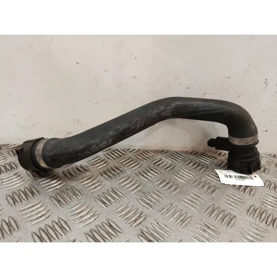 Tubo para Bmw 5 (E39)