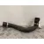 Tubo para Bmw 5 (E39)