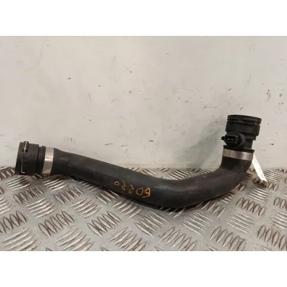 Tubo para Bmw 5 (E39)