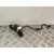 Tubo para Mercedes-Benz Clase C T-Model (S205)