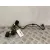 Tubo para Mercedes-Benz Clase C T-Model (S205)