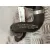 Tubo para Mercedes-Benz Clase C T-Model (S205)