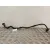 Tubo para Mercedes-Benz Clase C T-Model (S205)