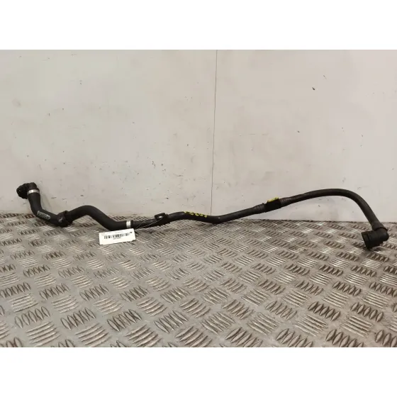 Tubo para Mercedes-Benz Clase C T-Model (S205)