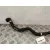 Tubo para Mercedes-Benz Clase C T-Model (S205)